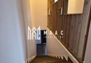 Duplex 4 camere I Mobilat I Calea Cisnadiei