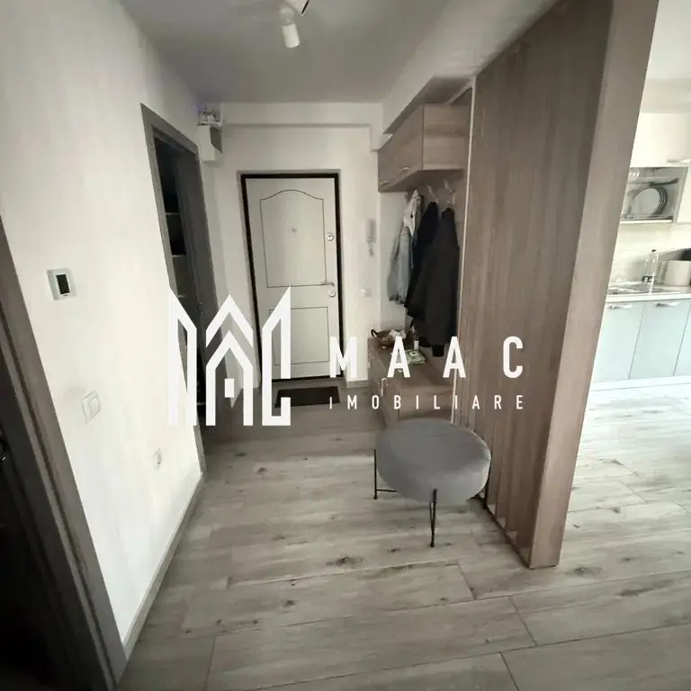 Apartament 3 camere | Ostroveni | 78 mp |