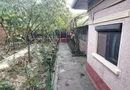 Proprietar casa individuala Bucurestii Noi-Aeromodelului- FARA AGENTII