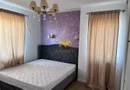 2 camere, modern, terasă, parcare,Omnia Rezidence,Apahida,Octavian P.