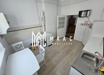 Apartament 4 camere 156 mpu zona Centrala Garaj Pivnita