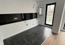 Ag BRASADAS închiriază apt 2 cam 2024 Casa Poporului.