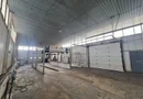 De Vanzare - Hala 388 mp + birouri, teren 760 mp - Centura, Galati