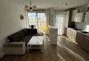 2 camere open space, Modern, Platinia, Central, NTT Data, Constanta