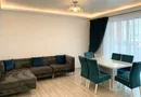Vând apartament 3 camere 3 minute de Coresi complex ISARAN