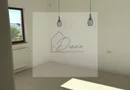 Vila 4 Camere Pantelimon I Premium I moderna luminoasa I COMISION 0%