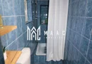 Casa 4 camere | Curte proprie | Pivnita | Zona Turnisor