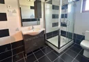 Vilă de vânzare 1500 mp teren
