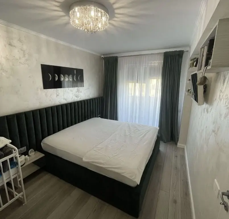 Ap 3  camere Maurer