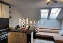 Apartament 2 camere | 60 MPU | Decomandat | Strand 2