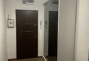 Apartament 3 camere decomandat D Taberei