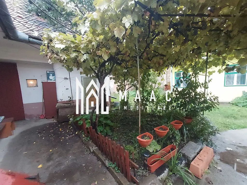Apartament la casa | 86 MPU | str. LUNGA
