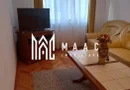 Oportunitate | Apartament 4 camere | 89MPU | Etaj 1 | Valea Aurie
