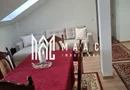 Apartament modern 3 camere de vânzare | 68 mp | Parcare inclusă
