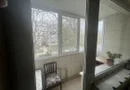 Apartament 2 camere zona Tomis1, etaj 1, zona foarte linistita
