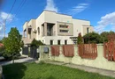 Casa individuala in Ronat, design modern, finisaje calitative.