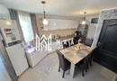 Casa 7 camere 3 bai 2 intrari Zona Garii