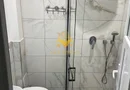 1 camera, Marasti, Expo Transilvania, FSEGA, Aurel Vlaicu, Kaufland