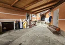 Casa Individuala | 2 Corpuri | 4 Camere | 100 MPU | Saliste