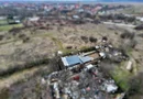 Teren 200 mp cu anexă locuibilă – Aleea Stadionului, Pitești