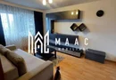 Apartament 3 camere | Ostroveni | Hermes | mobilat si utilat | centrala