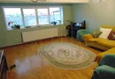 Casa individuala. 5 dormitoare. 4 bai.