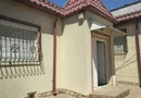 De vanzare casă individuală 3 camere Str. Vultur, 105.000 euro