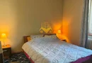 2 camere, decomandate, Central str. Republicii, Zona UMF, Motilor