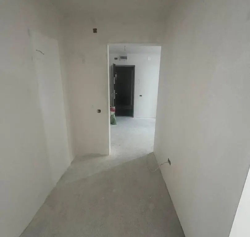 Apartament 4 camere de vânzare – Bd. București