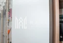 Apartament 2 camere | Centrala Termica | Etaj 3 | Zona Nord