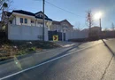 Vila Bucium D+P+E+M