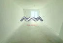Apartament nou de vânzare Otopeni – 2 camere, 48 mp, balcon, parcare inclusă