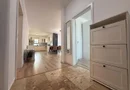 Nature&Comfort**4 Room Villa Corbeanca**Commission 0%