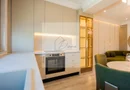 COMISION 0% I 2 camere lux Ivory Residence Pipera I taxare inversa