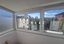 Apartament 2 camere | 49 mpu | Centru |