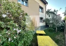 Grădiniță / After-school complet funcțional | 17 săli | Preț imbatabil