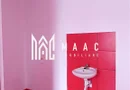 Spatiu comercial Zona Centrala | 44 MP | Parter