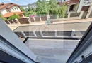 Vila 5 camere Corbeanca I langa Paradisul Verde I Premium I COM 0%