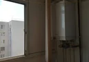 Apt 3cam renovat 69mp, dotat cu CT, AC , an 1985 etaj 7/8, mobilat