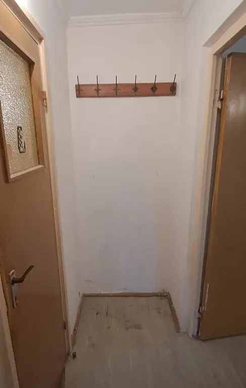 Apartament 2 camere de vanzare cartier Titan la 7 minute metrou