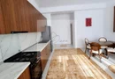 3 camere Ambiance Residence Pipera I Porsche Pipera I LUX I COM 0%