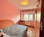 Apartament 3 camere Lujerului + parcare! la 3 minute de metrou.