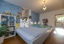 Casa superba cu iesire la parcul Sub Arini 608 mp teren