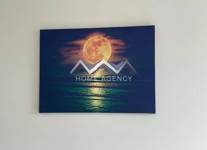 Apartament 2 camere/ NOU/ Otopeni central