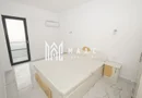 APARTAMENT 2 CAMERE MOBILAT| PARCARE INCLUSA| BLOC 2025