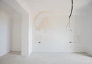 KM 5 - Alpha Residence - Apartament 3 camere cu balcon, etaj 2.