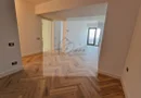 OCAZIE I Studio My Place North Pipera I Rond OMV I COMISION 0%