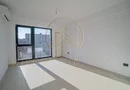 INEL II - COMPLEX PRIMO RESIDENCE - Apartament cu 2 camere situat la etajul 4