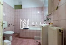 Casa 3 camere I Teren 548 mp I Garaj I Zona Trei Stejari