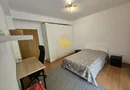 3 Camere, Manastur, Parcare Privata, Edgar Quinet, Terasa 12 mp